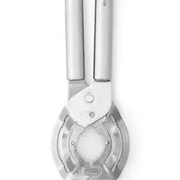 Univerzální otvírák Brabantia Profile