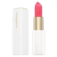 Dermacol D Lady Lipstick rtěnka 02 Lady Dragon