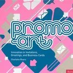 Promo-Art - Charlotte Rivers