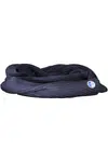 NORTH SAILS MEN'S SCARF BLUE