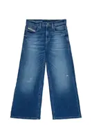 Dětské rifle Diesel D-ARGJX-J JJJ TROUSERS