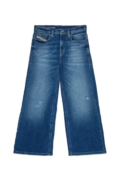 Dětské rifle Diesel D-ARGJX-J JJJ TROUSERS J02323