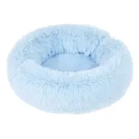 Akinu HUGS Pelech Adela pro psy modrý 70 cm