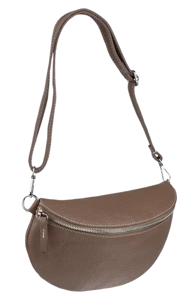 NovaKabelka.cz Reni Grande Taupe