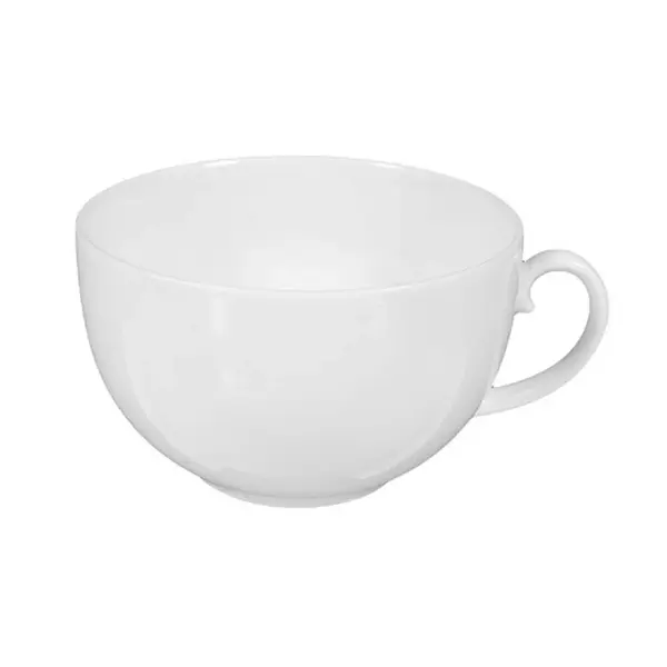 Seltmann Weiden HRNEK JUMBO porcelán
