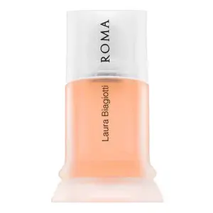 Laura Biagiotti Roma toaletní voda pro ženy 25 ml