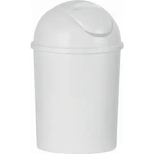 Sadena ODPADKOVÝ KOŠ 5 l