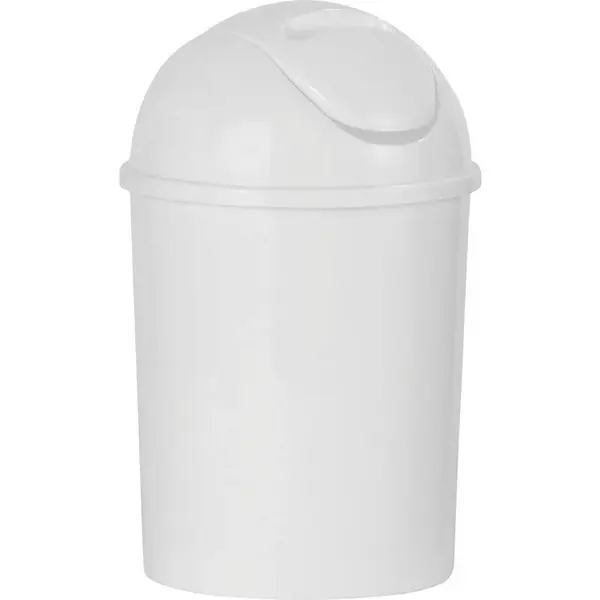 Sadena ODPADKOVÝ KOŠ 5 l