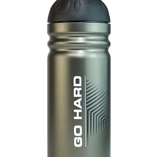 R&B Zdravá lahev Go hard 0,7 l