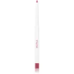 Paese The Kiss Lips Lip Liner konturovací tužka na rty odstín 03 Lovely Pink 0,3 g