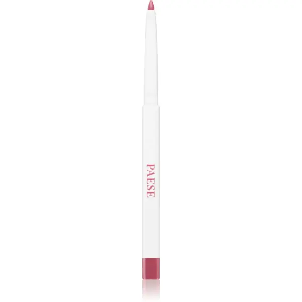 Paese The Kiss Lips Lip Liner konturovací tužka na rty odstín 03 Lovely Pink 0,3 g