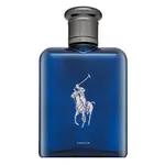 Ralph Lauren Polo Blue čistý parfém pro muže 125 ml