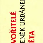 Stvořitelé světa - Zdeněk Urbánek