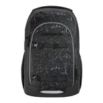 Školní batoh Coocazoo Every Urban Metro