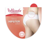 Dámské kalhotky Bellinda Hipster