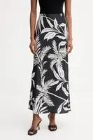 Sukně Guess SIBILLA