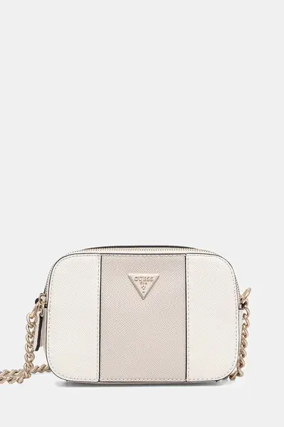 Kabelka Guess NOELLE