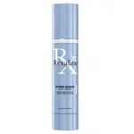 Rexaline Ochranný krém s detoxikačními účinky 3D Hydra-DepolluSkin 50 ml