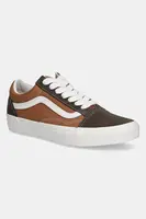 Tenisky Vans Old Skool