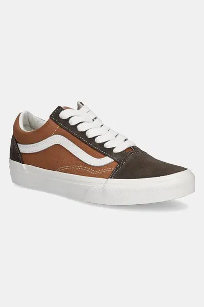 Tenisky Vans Old Skool