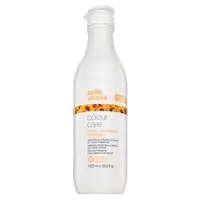 Milk_Shake Color Care Color Maintainer Shampoo Sulfate Free bezsulfátový šampon pro barvené vlasy 1000 ml