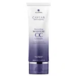 Alterna CC krém pro suché a lámavé vlasy Caviar Anti-Aging (Replenishing Moisture CC Cream) 100 ml
