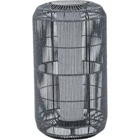 Ambia Garden SOLÁRNÍ SVÍTIDLO, 30/55/30 cm