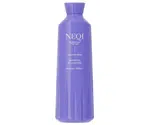 Intenzivně hydratační šampon pro všechny typy vlasů Neqi Moisture Mystery Shampoo - 330 ml + dárek zdarma