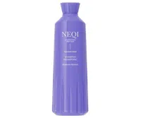 Intenzivně hydratační šampon pro všechny typy vlasů Neqi Moisture Mystery Shampoo - 330 ml + dárek zdarma