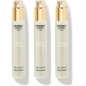 Creed Carmina sada pro ženy