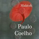 Kryštof Bartoš – Coelho: Maktub