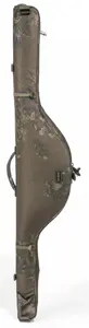 Nash pouzdro na prut scope ops hi protect 1 rod skin - 9 ft