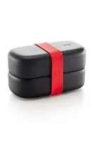 Obědová krabička Lekue