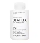 Olaplex No.3 Hair Perfector vlasová kúra 100 ml