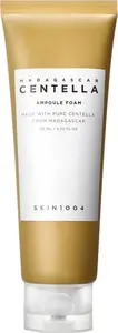 SKIN1004 Jemná čisticí pěna Madagascar Centella (Ampoule Foam) 125 ml
