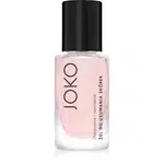 JOKO Cuticle Remover Gel gel na odstranění nehtové kůžičky 11 ml