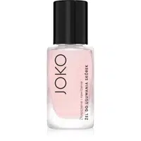 JOKO Cuticle Remover Gel gel na odstranění nehtové kůžičky 11 ml