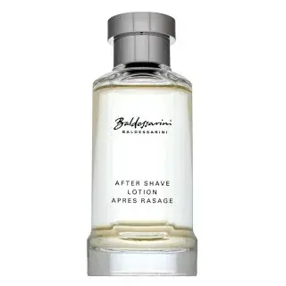 Baldessarini Baldessarini voda po holení pro muže 75 ml