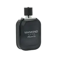Kenneth Cole Mankind Hero EDT 100 ml M