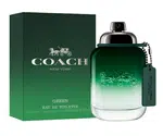 Coach Coach Green - EDT 60 ml
