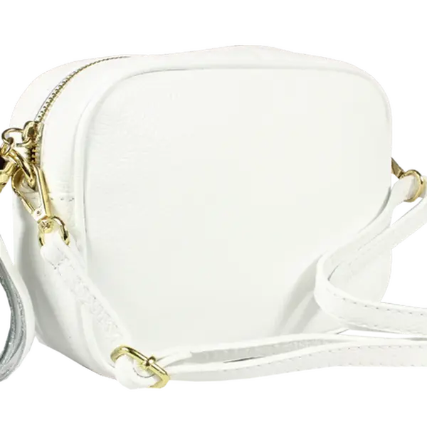 NovaKabelka.cz Bala Bianca