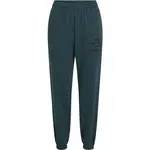 O'Neill THE FUTURE SURF SOCIETY Dámské tepláky, tmavě modrá, velikost