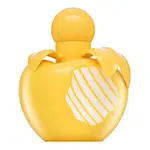 Nina Ricci Nina Soleil toaletná voda pre ženy 50 ml