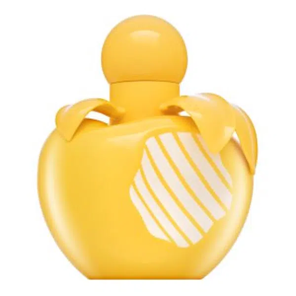 Nina Ricci Nina Soleil toaletná voda pre ženy 50 ml