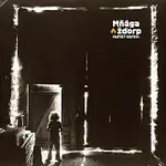 Mňága a Žďorp – Hoříš? Hořím! CD