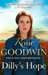 Dilly's Hope - Rosie Goodwin