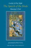 The Speech of the Birds - Faridu'd-Din Attar