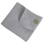 Esposa RUČNÍK, 50/100 cm, barvy stříbra