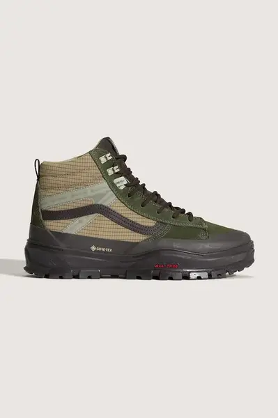 Vans  Tenisky  MTE Sk8-Hi Gore-Tex