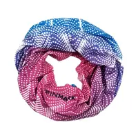 Finmark FS-203 Multifunkční šátek, mix, velikost